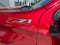 2023 Chevrolet Silverado 1500 Crew Cab Short Box 4-Wheel Drive LT 1LT