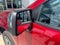 2023 Chevrolet Silverado 1500 Crew Cab Short Box 4-Wheel Drive LT 1LT