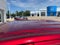2023 Chevrolet Silverado 1500 Crew Cab Short Box 4-Wheel Drive LT 1LT
