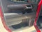 2023 Chevrolet Silverado 1500 Crew Cab Short Box 4-Wheel Drive LT 1LT