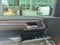 2023 Chevrolet Silverado 1500 Crew Cab Short Box 4-Wheel Drive LT 1LT