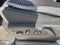 2023 Chevrolet Silverado 1500 Crew Cab Short Box 4-Wheel Drive LT 1LT