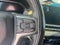 2023 Chevrolet Silverado 1500 Crew Cab Short Box 4-Wheel Drive LT 1LT