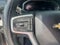 2023 Chevrolet Silverado 1500 Crew Cab Short Box 4-Wheel Drive LT 1LT
