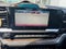 2023 Chevrolet Silverado 1500 Crew Cab Short Box 4-Wheel Drive LT 1LT
