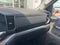 2023 Chevrolet Silverado 1500 Crew Cab Short Box 4-Wheel Drive LT 1LT
