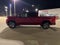 2023 Chevrolet Silverado 1500 Crew Cab Short Box 4-Wheel Drive LT 1LT