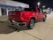2023 Chevrolet Silverado 1500 Crew Cab Short Box 4-Wheel Drive LT 1LT