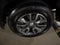 2023 Chevrolet Silverado 1500 Crew Cab Short Box 4-Wheel Drive LT 1LT