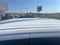2019 Chevrolet Silverado 1500 Crew Cab Standard Box 4-Wheel Drive LT
