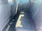 2019 Chevrolet Silverado 1500 Crew Cab Standard Box 4-Wheel Drive LT