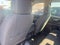 2019 Chevrolet Silverado 1500 Crew Cab Standard Box 4-Wheel Drive LT