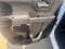 2019 Chevrolet Silverado 1500 Crew Cab Standard Box 4-Wheel Drive LT