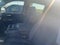 2019 Chevrolet Silverado 1500 Crew Cab Standard Box 4-Wheel Drive LT