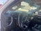2019 Chevrolet Silverado 1500 Crew Cab Standard Box 4-Wheel Drive LT