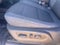 2019 Chevrolet Silverado 1500 Crew Cab Standard Box 4-Wheel Drive LT