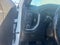 2019 Chevrolet Silverado 1500 Crew Cab Standard Box 4-Wheel Drive LT