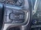 2019 Chevrolet Silverado 1500 Crew Cab Standard Box 4-Wheel Drive LT