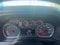 2019 Chevrolet Silverado 1500 Crew Cab Standard Box 4-Wheel Drive LT