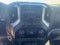 2019 Chevrolet Silverado 1500 Crew Cab Standard Box 4-Wheel Drive LT