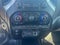 2019 Chevrolet Silverado 1500 Crew Cab Standard Box 4-Wheel Drive LT