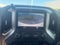 2019 Chevrolet Silverado 1500 Crew Cab Standard Box 4-Wheel Drive LT