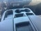 2019 Chevrolet Silverado 1500 Crew Cab Standard Box 4-Wheel Drive LT