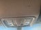 2019 Chevrolet Silverado 1500 Crew Cab Standard Box 4-Wheel Drive LT