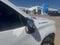 2019 Chevrolet Silverado 1500 Crew Cab Standard Box 4-Wheel Drive LT