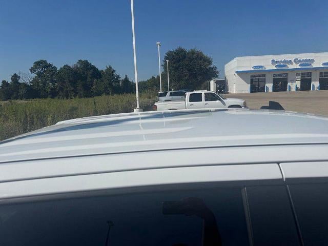 2019 Chevrolet Silverado 1500 Crew Cab Standard Box 4-Wheel Drive LT