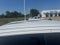 2019 Chevrolet Silverado 1500 Crew Cab Standard Box 4-Wheel Drive LT
