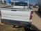 2019 Chevrolet Silverado 1500 Crew Cab Standard Box 4-Wheel Drive LT