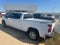 2019 Chevrolet Silverado 1500 Crew Cab Standard Box 4-Wheel Drive LT