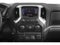 2019 Chevrolet Silverado 1500 Crew Cab Standard Box 4-Wheel Drive LT