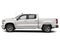 2019 Chevrolet Silverado 1500 Crew Cab Standard Box 4-Wheel Drive LT