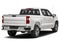 2019 Chevrolet Silverado 1500 Crew Cab Standard Box 4-Wheel Drive LT
