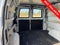 2023 Chevrolet Express Cargo Van 2500 Regular Wheelbase Rear-Wheel Drive