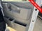 2023 Chevrolet Express Cargo Van 2500 Regular Wheelbase Rear-Wheel Drive