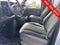 2023 Chevrolet Express Cargo Van 2500 Regular Wheelbase Rear-Wheel Drive