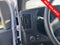 2023 Chevrolet Express Cargo Van 2500 Regular Wheelbase Rear-Wheel Drive