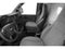 2023 Chevrolet Express Cargo Van 2500 Regular Wheelbase Rear-Wheel Drive