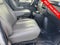 2023 Chevrolet Express Cargo Van 2500 Extended Wheelbase Rear-Wheel Drive