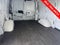 2023 Chevrolet Express Cargo Van 2500 Extended Wheelbase Rear-Wheel Drive