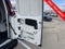 2023 Chevrolet Express Cargo Van 2500 Extended Wheelbase Rear-Wheel Drive