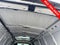 2023 Chevrolet Express Cargo Van 2500 Extended Wheelbase Rear-Wheel Drive