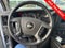 2023 Chevrolet Express Cargo Van 2500 Extended Wheelbase Rear-Wheel Drive