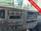 2023 Chevrolet Express Cargo Van 2500 Extended Wheelbase Rear-Wheel Drive