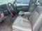 2006 GMC Envoy 4dr 2WD Denali