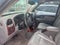 2006 GMC Envoy 4dr 2WD Denali