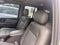 2006 GMC Envoy 4dr 2WD Denali